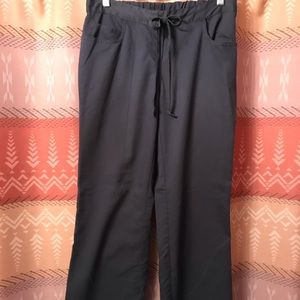 Grey’s Anatomy scrub pants